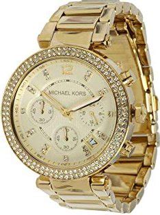 Michael Kors MK5354 ab € 188,45 (2024) 